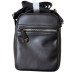 PURE PREMIUM HEXX SIDE BAG 4991